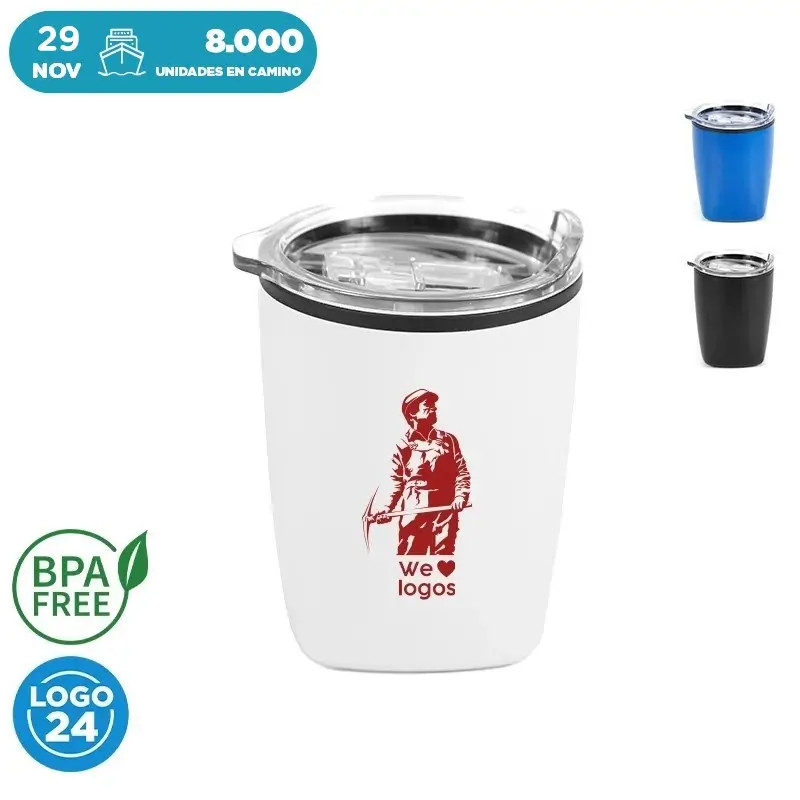 Mug Bogota||Drinkware Mug Bogota||Drinkware