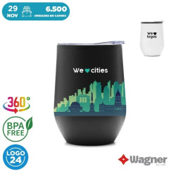 Mug Zeit||Hogar y Tiempo Libre Mug Zeit||Hogar y Tiempo Libre