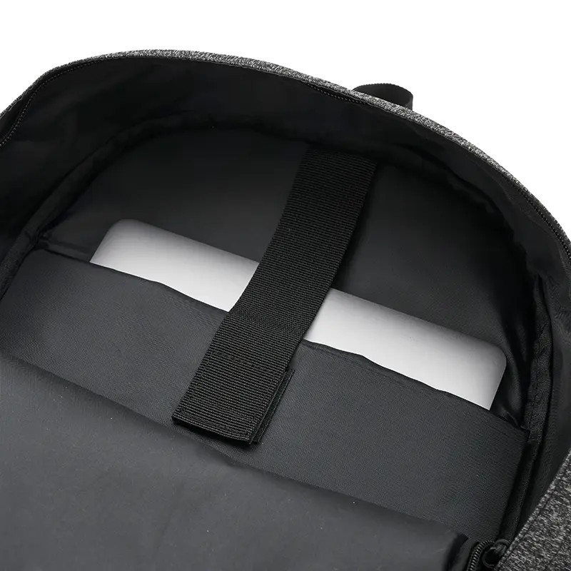 Mochila Swing||Categorías