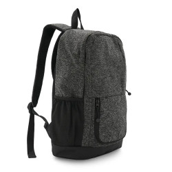 Mochila Swing||Categorías