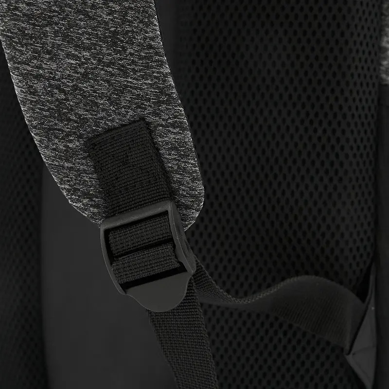 Mochila Swing||Categorías