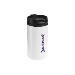 Entretenimiento|Wonder Merch