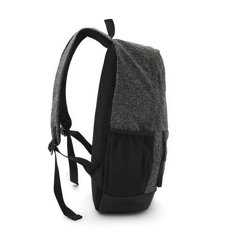 Mochila Swing||Categorías