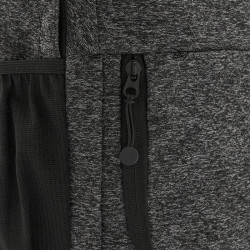 Mochila Swing||Categorías