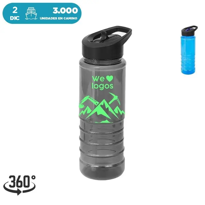 Botella Like||Drinkware