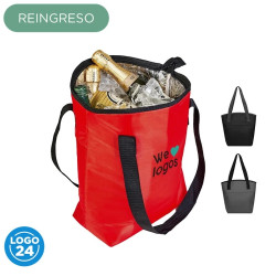 Cooler Dakota||Categorías