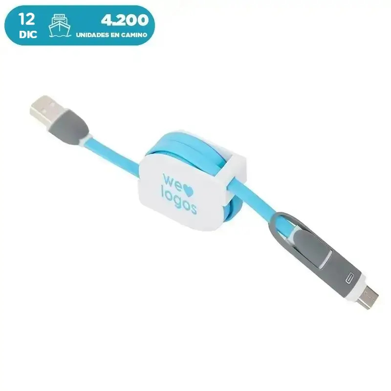 Conector Roll||Escritorio Conector Roll||Escritorio
