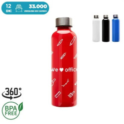 Botella Vita||Drinkware Botella Vita||Drinkware