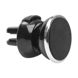 Tecnología y audio|Wonder Merch