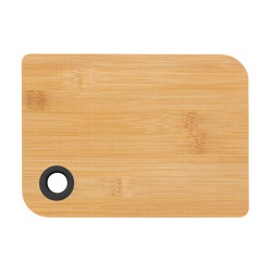 Tabla De Corte Gouda||Hogar Tabla De Corte Gouda||Hogar