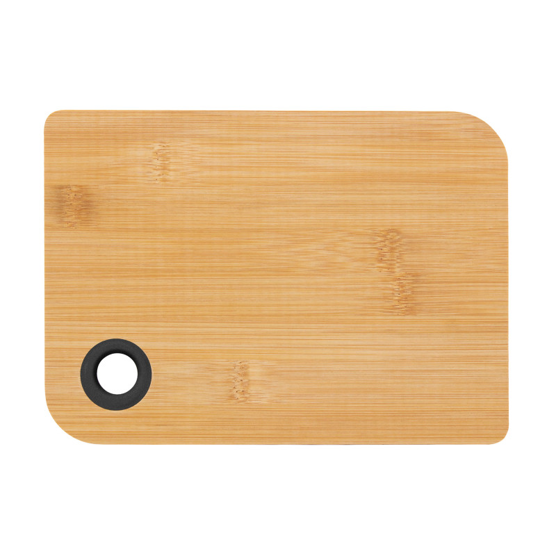Tabla De Corte Gouda||Hogar Tabla De Corte Gouda||Hogar