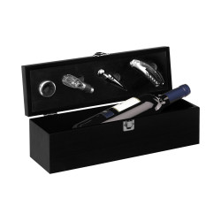 Set De Vinos Marenas||Hogar