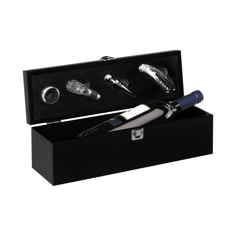Set De Vinos Marenas||Hogar