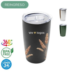 Mug Chalten||Hogar y Tiempo Libre Mug Chalten||Hogar y Tiempo Libre