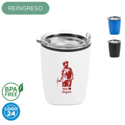 Mug Bogota||Drinkware Mug Bogota||Drinkware