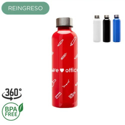 Botella Vita||Drinkware Botella Vita||Drinkware