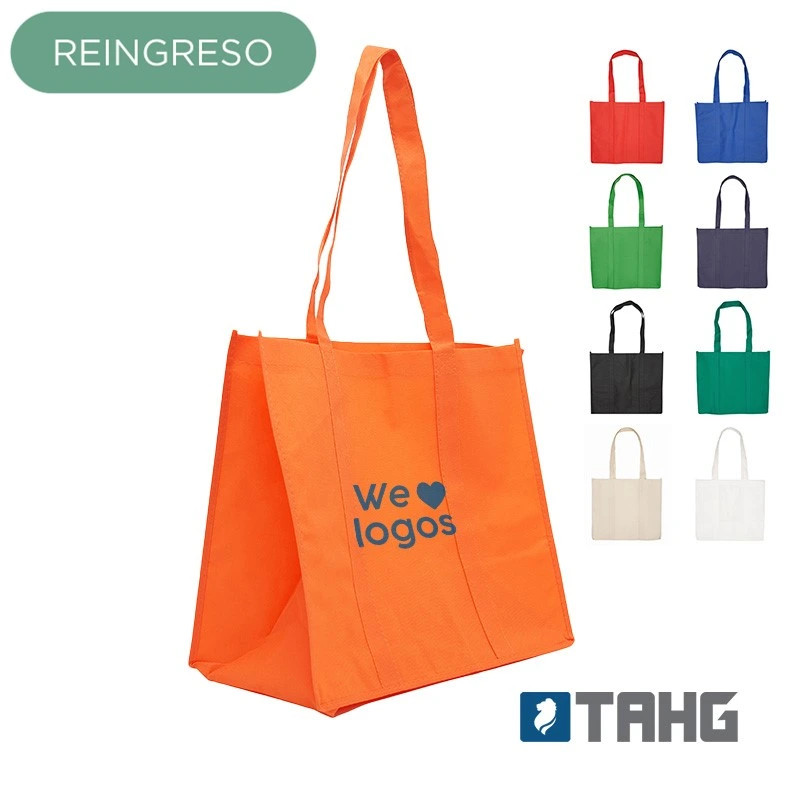 Bolsa Z2||Tote Bags - Bolsas Bolsa Z2||Tote Bags - Bolsas