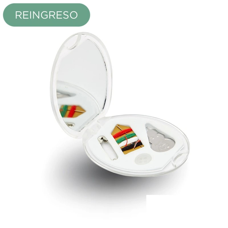 Costurero Mini||Categorías Costurero Mini||Categorías