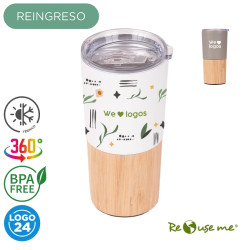 Mug Branch||Drinkware Mug Branch||Drinkware