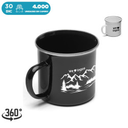 Mug Retro||Categorías Mug Retro||Categorías