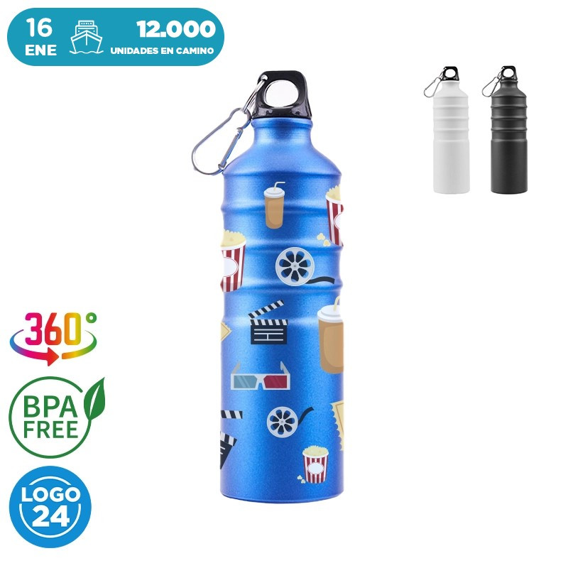 Botella Circuit||Drinkware Botella Circuit||Drinkware