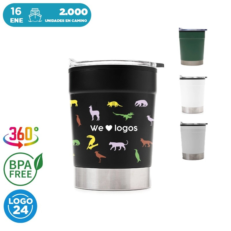 Mug Bayo||Drinkware Mug Bayo||Drinkware