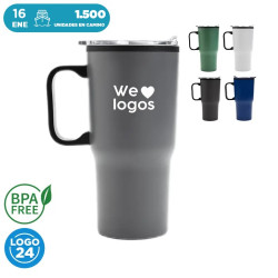 Mug Maipo||Drinkware Mug Maipo||Drinkware