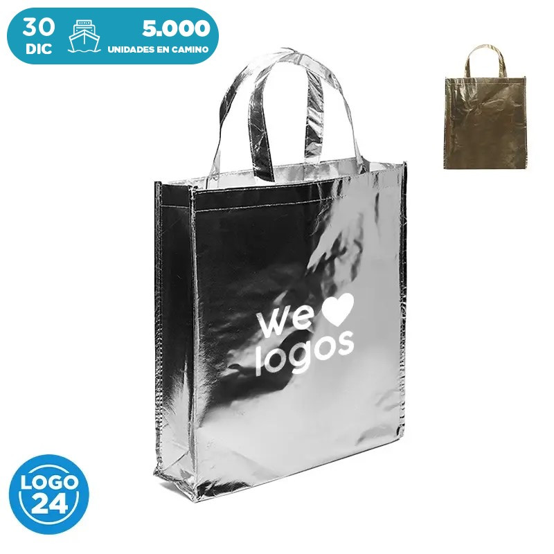 Tote Shopping||Tote Bags - Bolsas Tote Shopping||Tote Bags - Bolsas