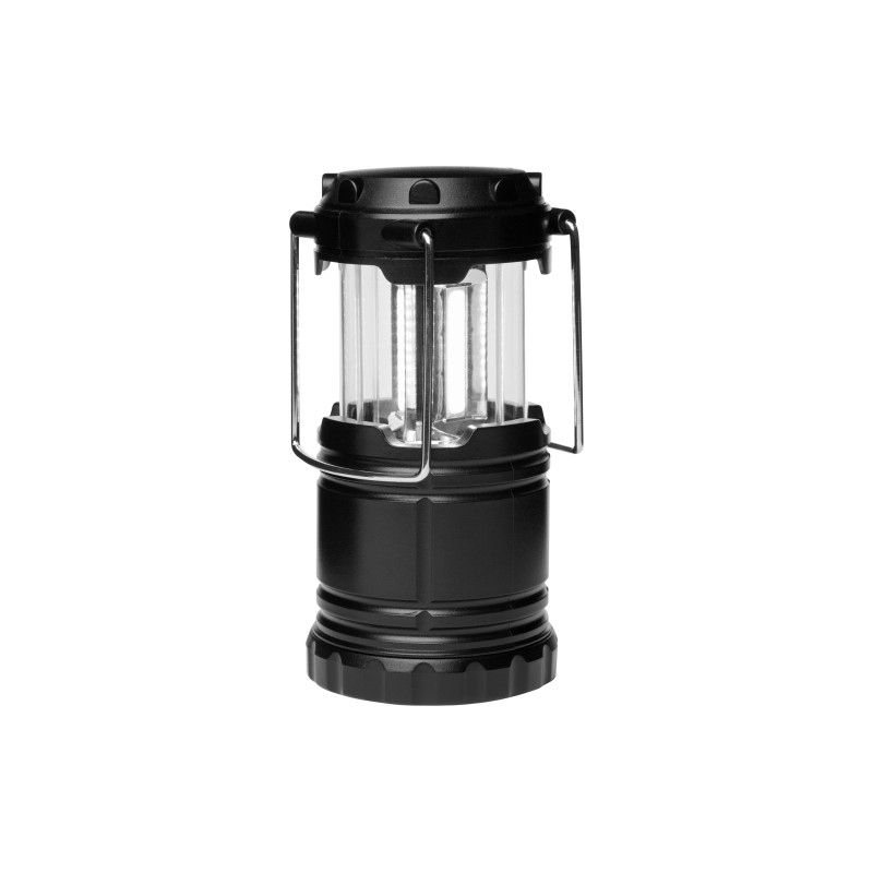 Farol Island||Tiempo libre
