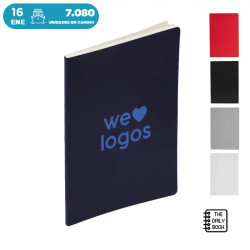 Cuaderno Jotter||Categorías Cuaderno Jotter||Categorías
