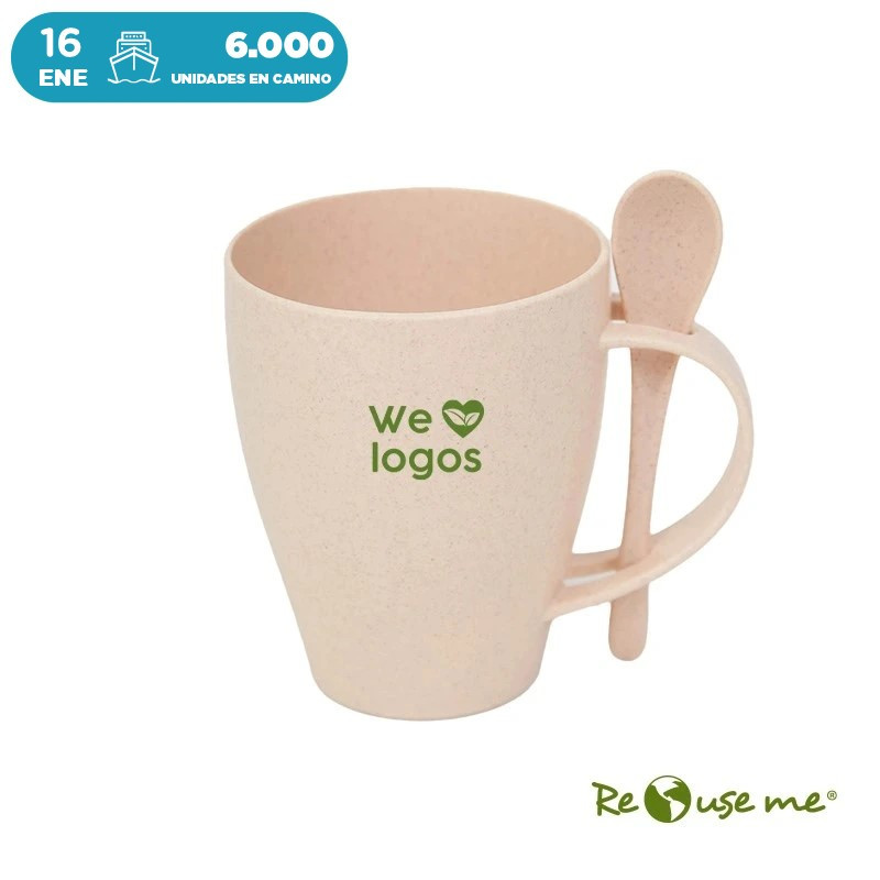 Mug Marsh||Drinkware