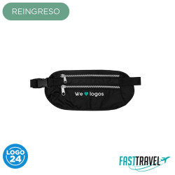 Ft Banano||Bolsos y Mochilas