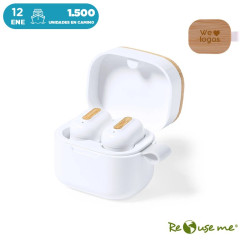Auriculares Tempo||Categorías Auriculares Tempo||Categorías