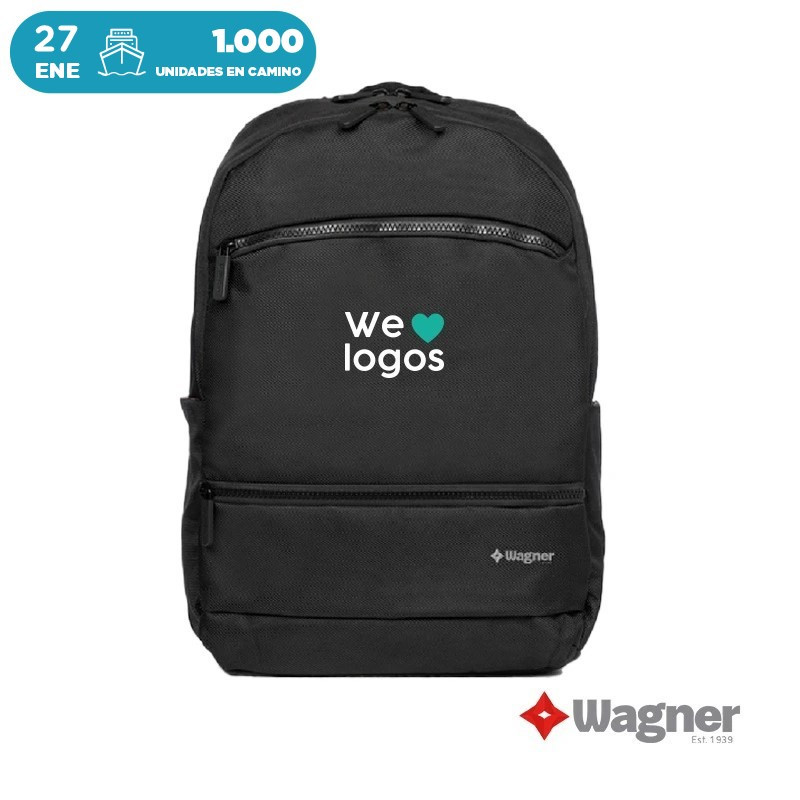 Mochila Osten||Bolsos y Mochilas Mochila Osten||Bolsos y Mochilas