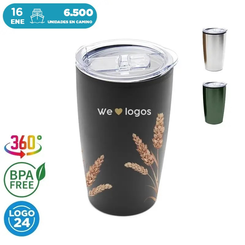 Mug Chalten||Hogar y Tiempo Libre Mug Chalten||Hogar y Tiempo Libre