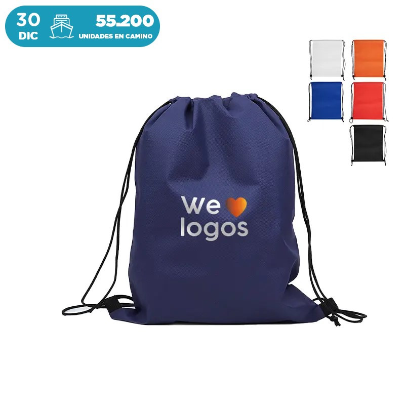 Mochila Friz||Bolsos y Mochilas Mochila Friz||Bolsos y Mochilas