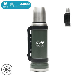Termo Iguazu||Drinkware Termo Iguazu||Drinkware