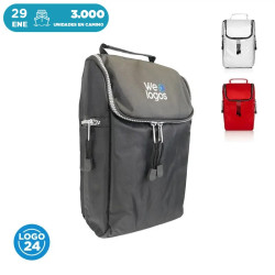 Cooler Antartida||Categorías Cooler Antartida||Categorías