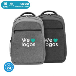 Mochila Cima||Categorías Mochila Cima||Categorías