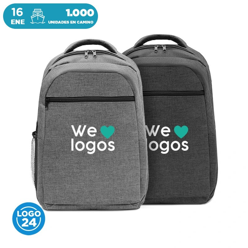 Mochila Cima||Categorías Mochila Cima||Categorías