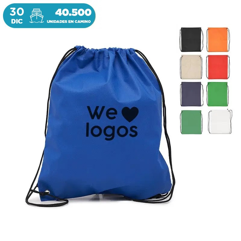 Mochila Z4||Categorías Mochila Z4||Categorías