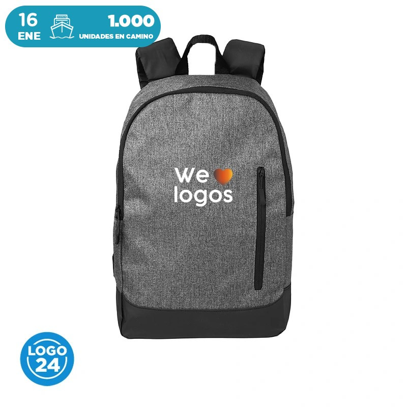 Mochila Way||Bolsos y Mochilas Mochila Way||Bolsos y Mochilas