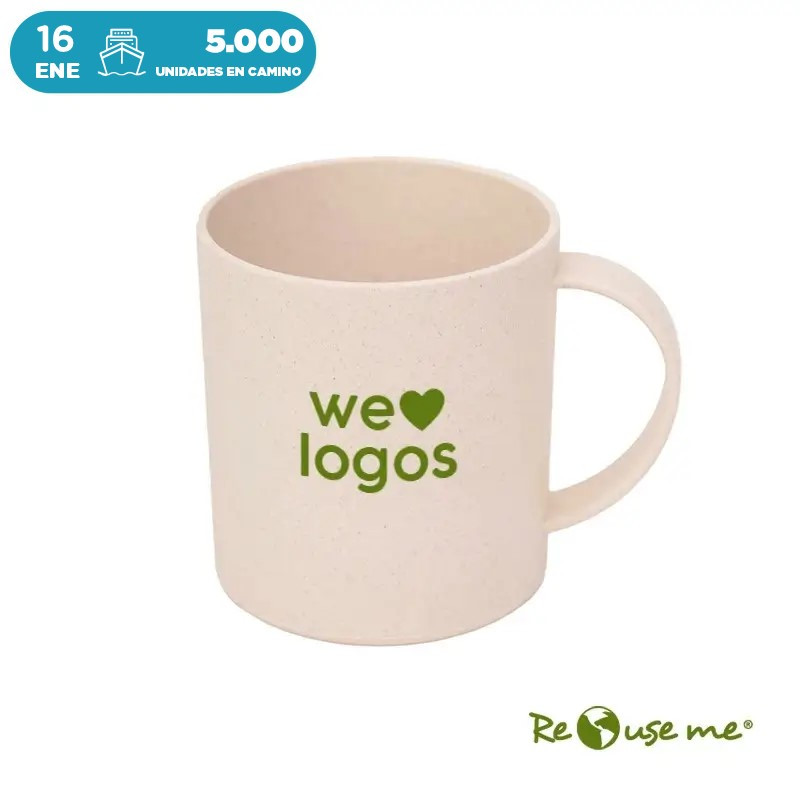 Mug Dam||Drinkware