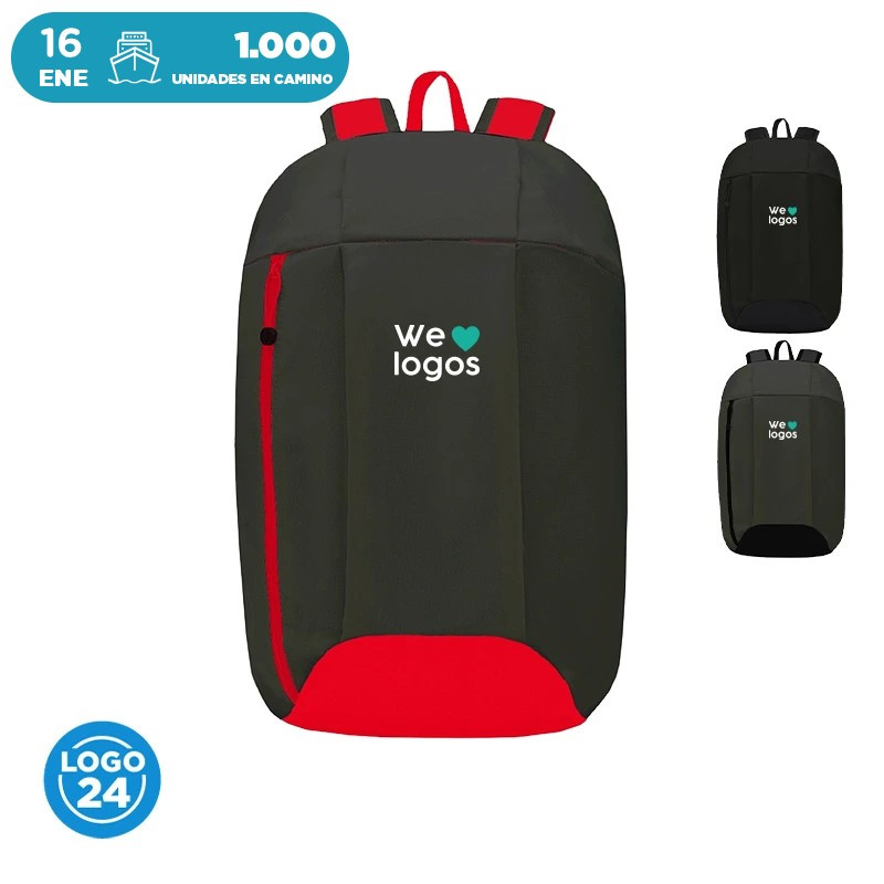 Mochila Walking L||Categorías Mochila Walking L||Categorías