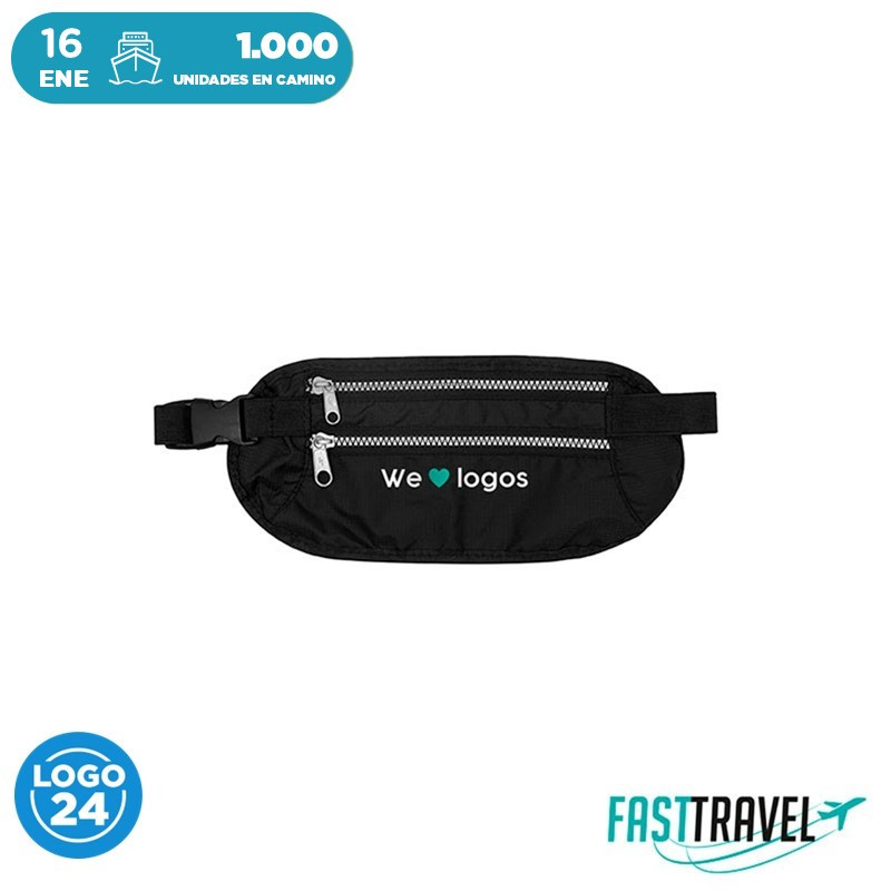 Ft Banano||Bolsos y Mochilas