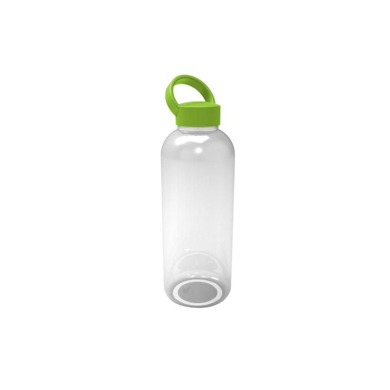 Botella Ocean ||Tiempo libre
