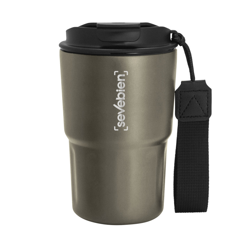 Mug Térmico Capof||Hogar Mug Térmico Capof||Hogar