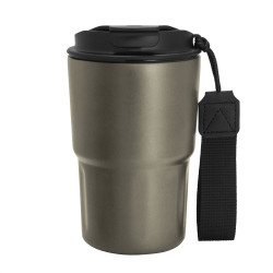 Mug Térmico Capof||Hogar Mug Térmico Capof||Hogar