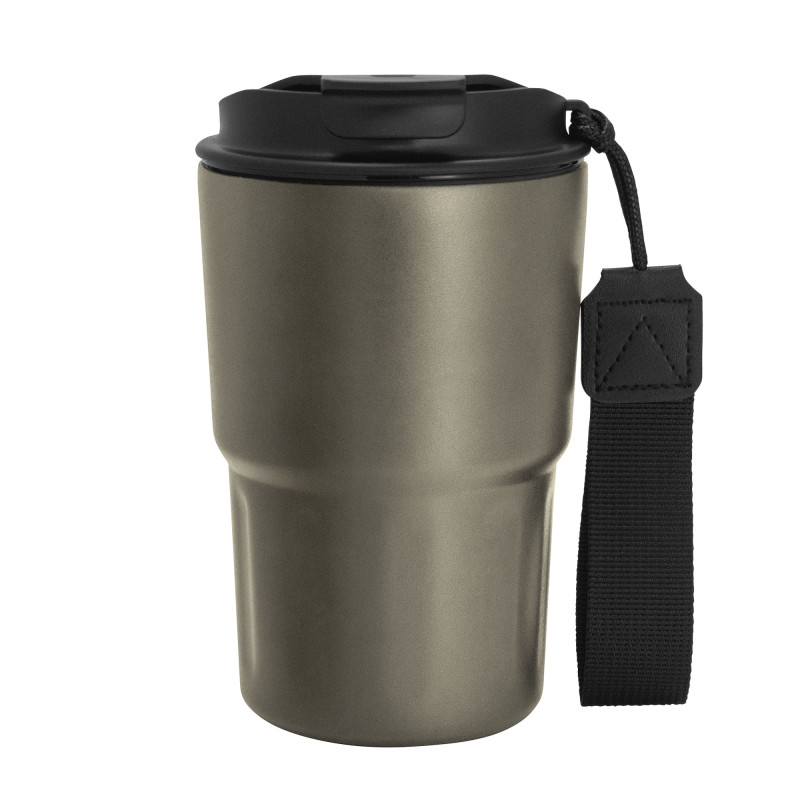 Mug Térmico Capof||Hogar Mug Térmico Capof||Hogar