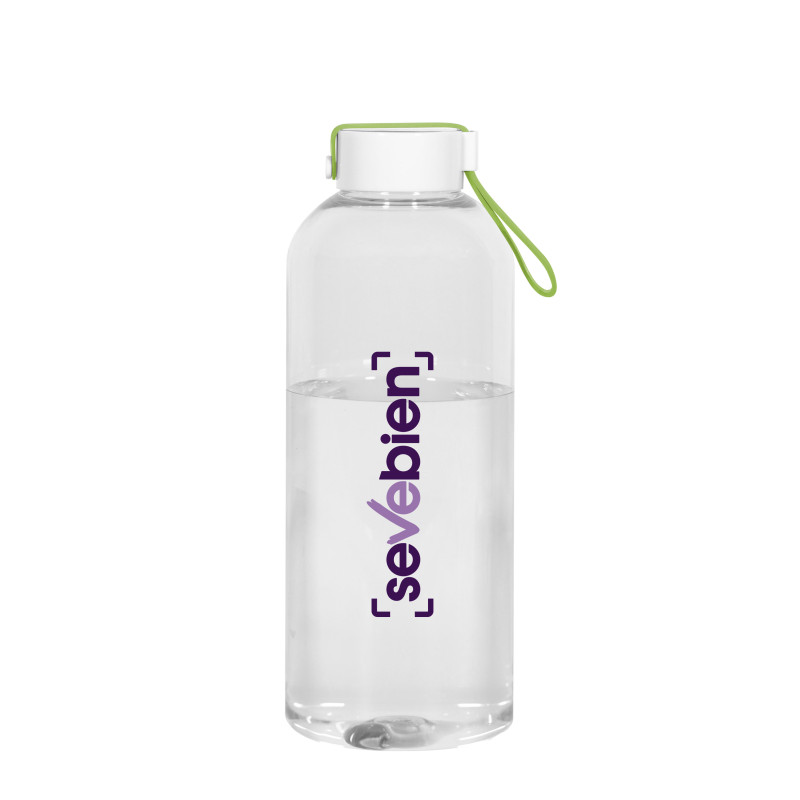 Botella De PlÁstico Ocean M||Tiempo libre Botella De PlÁstico Ocean M||Tiempo libre